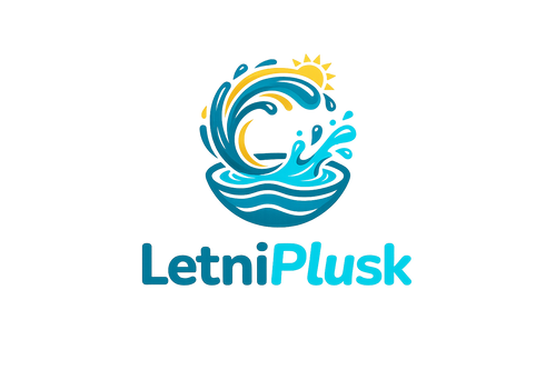 LetniPlusk